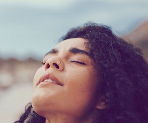 Für 4 Sternzeichen kündigt sich im September Pech in der Liebe an