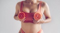 Pampelmusen statt Brüste: Stoppt die lächerliche Darstellung von Weiblichkeit