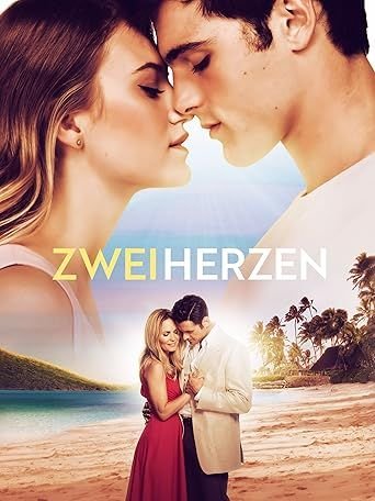 ZweiHerzen
