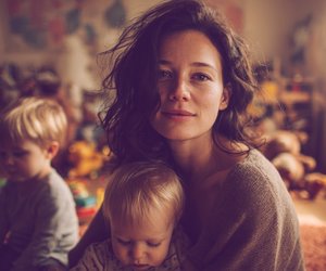 Kein&#x20;Durchatmen&#x20;mit&#x20;zwei&#x20;Kindern&#x3F;&#x20;Diese&#x20;5&#x20;Dinge&#x20;helfen&#x20;mir&#x20;t&#x00E4;glich