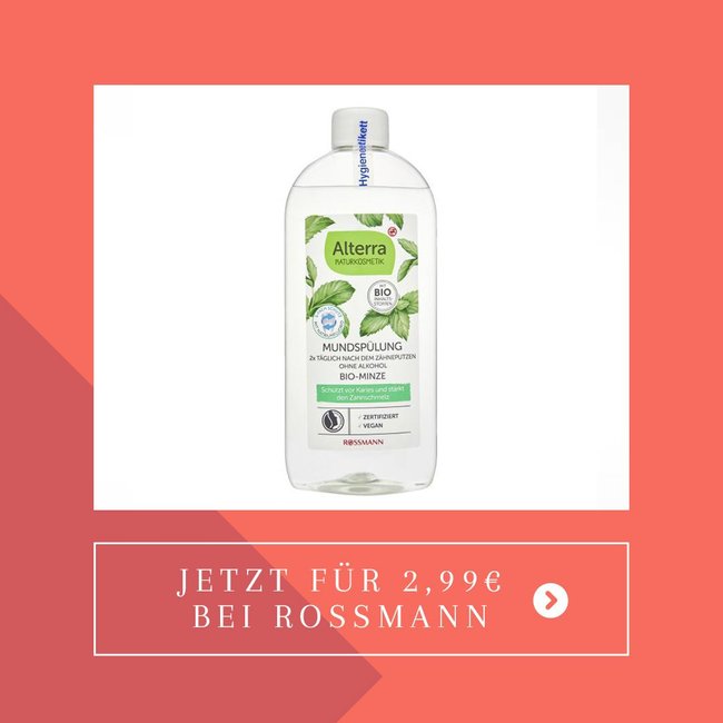 Rossmann