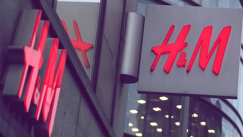 Unter 10 Euro: Die schönsten Tops von H&M für den Sommer