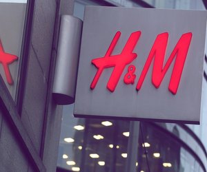 Unschlagbare Deals: H&M hat die besten Tops für den Sommer für unter 10 Euro