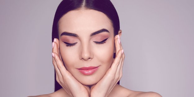 Eyeliner Test: Die besten Eyeliner gibt es in der Drogerie