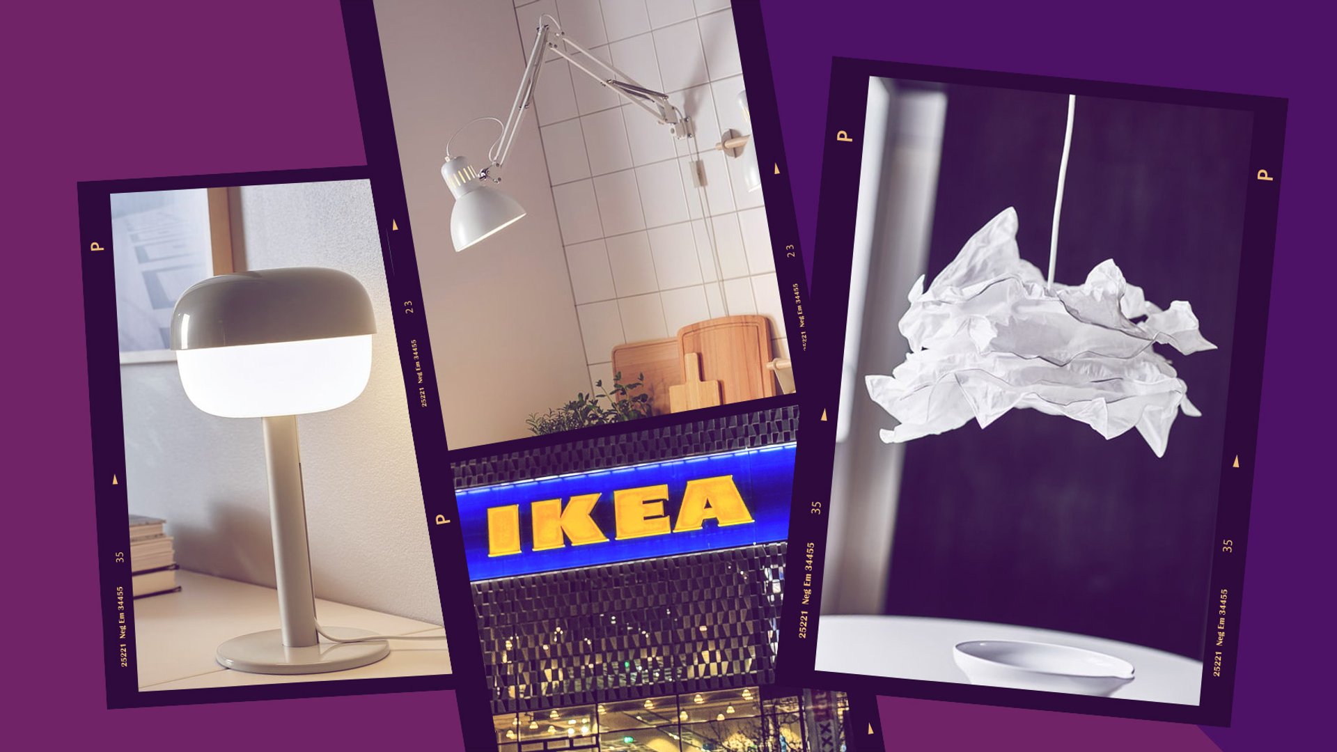 Du-wirst-niemals-glauben-dass-diese-Ikea-Lampen-unter-15-Euro-kosten-