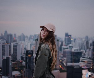 Basecap waschen: Mit diesen Tipps bleibt es sauber und in Form