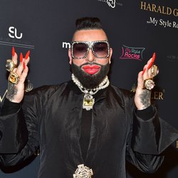 „My Style Rocks“ 2025 – Staffel 2: Das sind die Teilnehmerinnen der Modeshow
