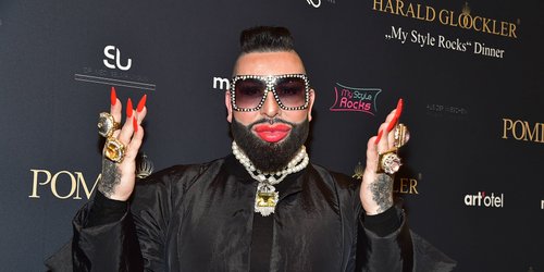 „My Style Rocks“ 2025 – Staffel 2: Das sind die Teilnehmerinnen der Modeshow