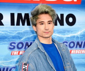 Julien Bam: Wer ist die Freundin des YouTube-Stars?