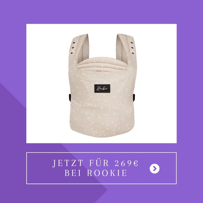Rookie Premium Elite