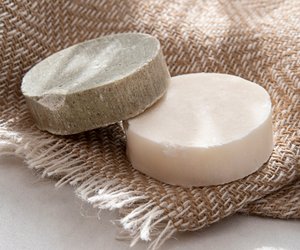 Seifenreste recyceln: Kreative Ideen gegen Verschwendung im Bad