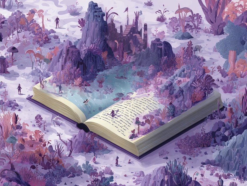Fantasy