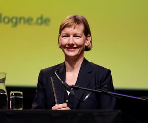 Sandra Hüller: Wer ist der Lebensgefährte der Oscar-Anwärterin?