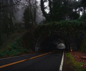 Unheilvoller Thriller von Harlan Coben: Ein Social-Media-Kommentar verändert alles