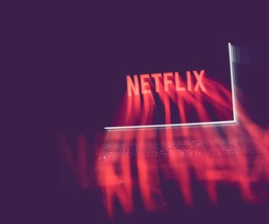 Netflix-Thriller: Das sind die 10 besten Filme auf der Plattform!