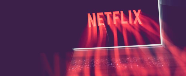 Netflix-Thriller: Das sind die 10 spannendsten Filme auf der Plattform!