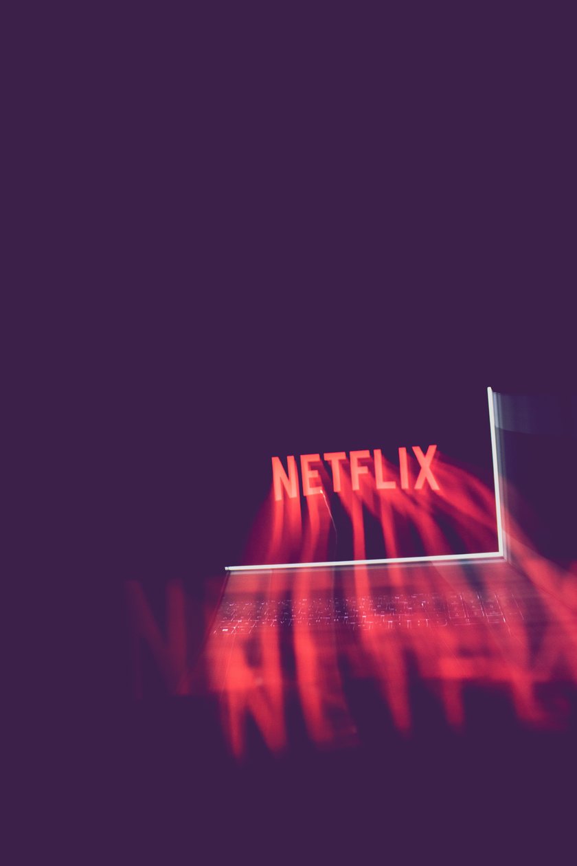 Das sind die 10 besten Thriller auf Netflix