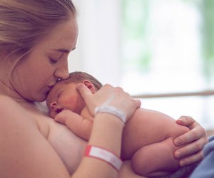 „Life After Birth Project“: So sehen Frauen nach der Geburt wirklich aus