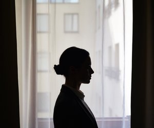 Von Sehnsucht zu Obsession: Das Verbrechen aus diesen Thriller von Simon Beckett vergisst keiner