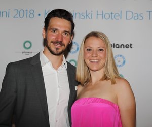 Felix Neureuther: Wer ist die Ehefrau des ehemaligen Skirennläufers?