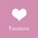 Feodora