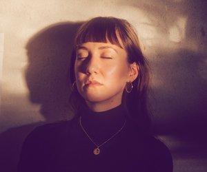 Trennung bereuen: Woran du erkennst, ob eine zweite Chance sinnvoll ist (laut Psychologin)