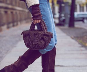 5 Taschentrends, die du im Winter 2025 überall siehst (und die schönsten Modelle!)