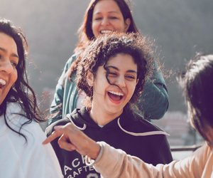 7 Dinge, die charismatische Menschen anders machen – und wie sie damit alle magisch anziehen