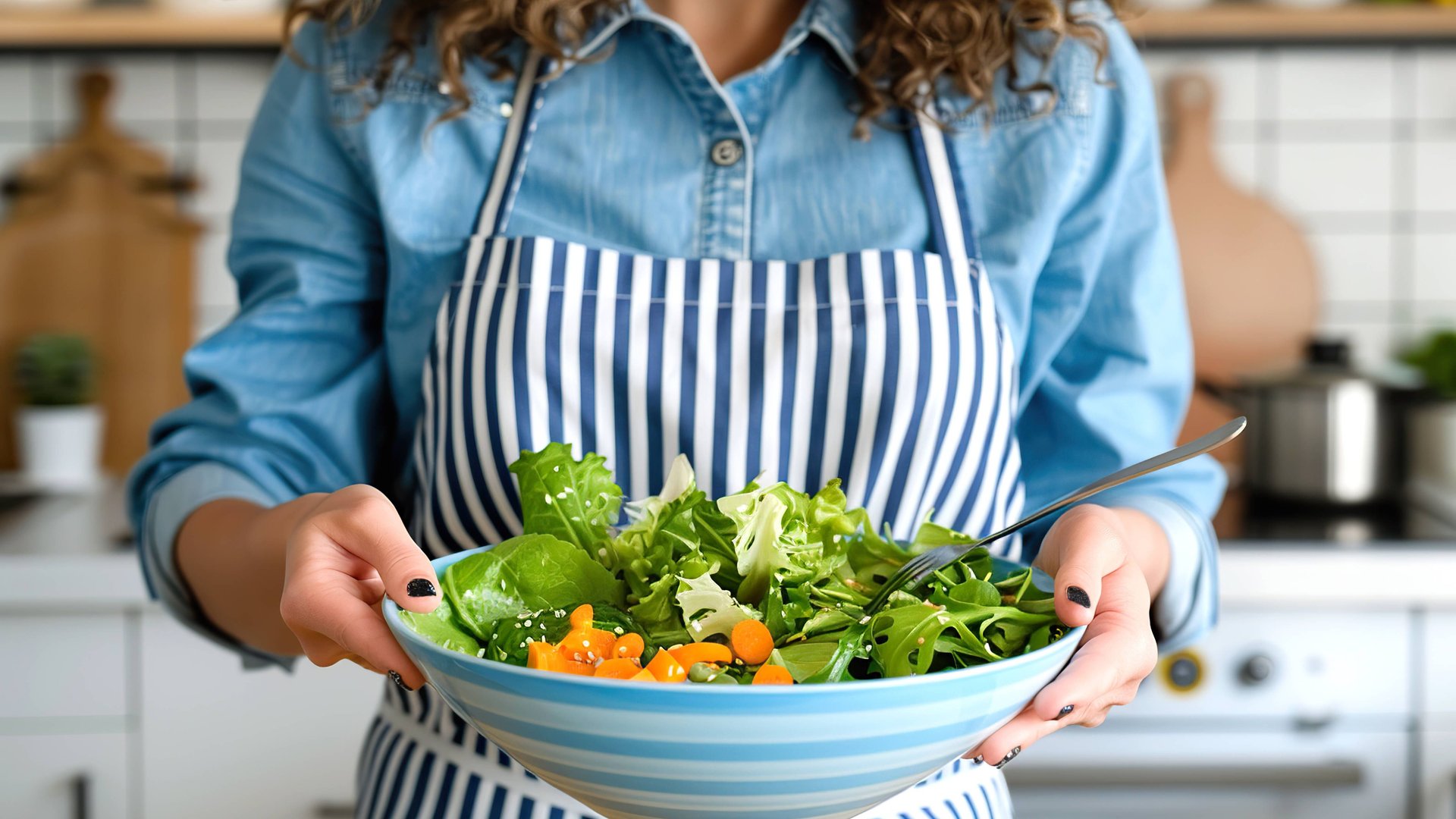 Salat-zubereiten-dauert-dir-zu-lange-Dieses-praktische-Rossmann-Gadget-spart-Zeit-