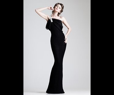 Dresscode-Styling
