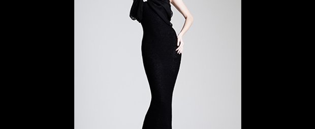 Dresscode-Styling