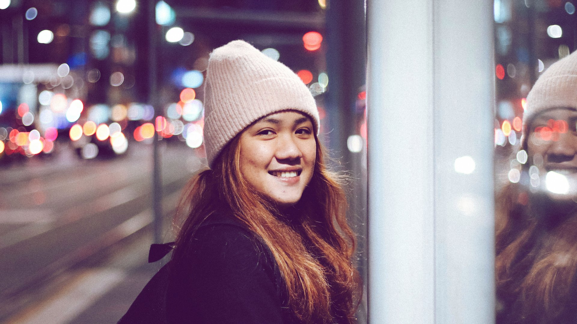 3-Sternzeichen-haben-dieses-Wochenende-30-1-bis-1-2-besonderes-Gl-ck