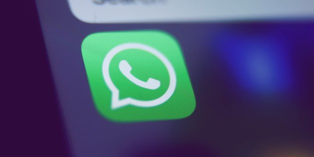 Neues Update: Auf diesen Handys ist WhatsApp bald nicht mehr nutzbar