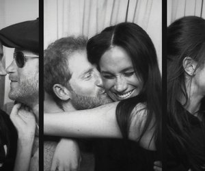 „Harry & Meghan“ auf Netflix: Neue Folgen der Dokuserie sind ab heute im Stream verfügbar