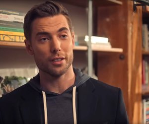 Dustin&#x20;Milligan&#x3A;&#x20;Hat&#x20;der&#x20;&#x201E;Schitt&#x2019;s&#x20;Creek&#x201C;-Darsteller&#x20;eine&#x20;Frau&#x3F;