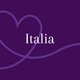 Italia