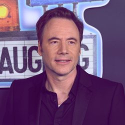 Endlich ist raus, wann die 6. „LOL“-Staffel an den Start geht