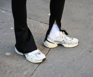Air Force war gestern: Mit diesen Nike-Sneakern liegst du im Herbst voll im Trend