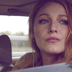 Nach „It Ends With Us“: Dieses Colleen Hoover-Buch kommt bald ins Kino!