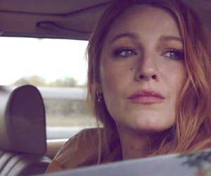 Nach „It Ends With Us“: Dieses Colleen Hoover-Buch kommt bald ins Kino!