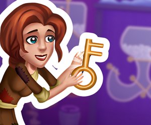 Psychologie: Mit diesem Game misst du deine Empathie