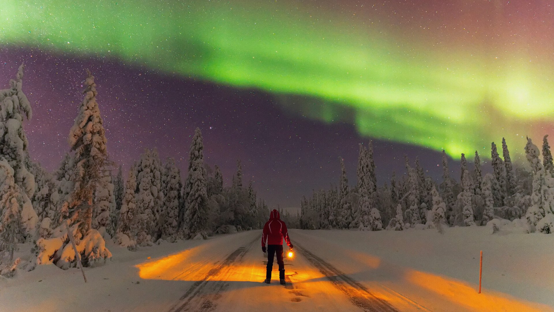 Ich-bin-f-r-Polarlichter-nach-Lappland-gereist-und-das-ist-passiert