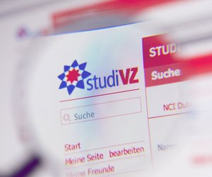 Kein Scherz: StudiVZ kommt tatsächlich zurück – und heißt jetzt VZ!