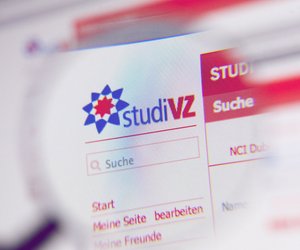 Kein Scherz: StudiVZ kommt tatsächlich zurück – und heißt jetzt VZ!