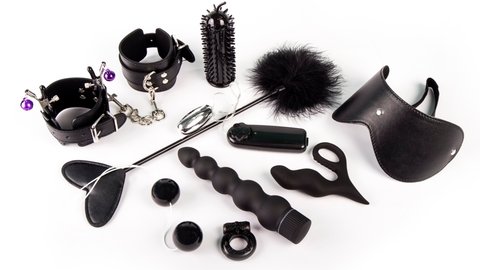 sex spielzeug set Sex toy