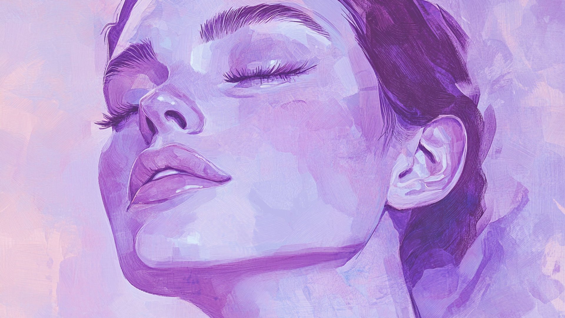 4-Sternzeichen-k-nnten-im-Dezember-einen-falschen-Schritt-machen-und-der-hat-Konsequenzen-