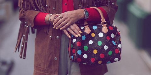 Must-have fr die Festival-Saison: Dieser Schlafsack von Jysk ist ein  Schnppchen
