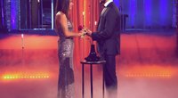 „Bachelor“-Angelina gibt pikantes Interview: War DAS Davids wahre Absicht?