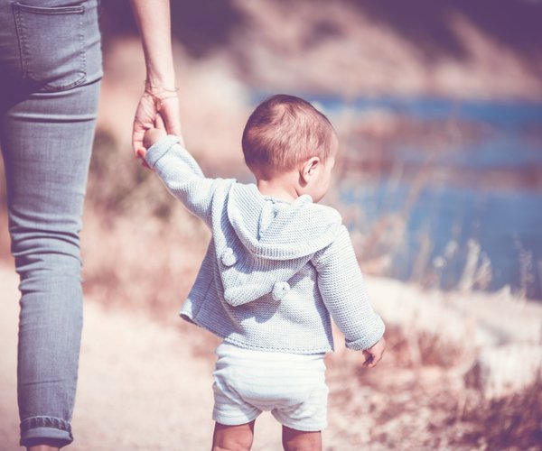 Die 160 schönsten Mädchennamen mit 4 Buchstaben