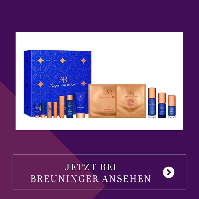 Luxus-Adventskalender - sisley Paris – Adventskalender